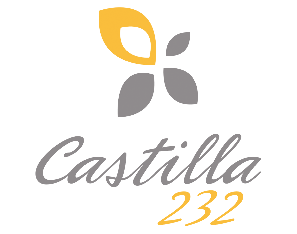 Oppidum Desarrollos Castilla 232