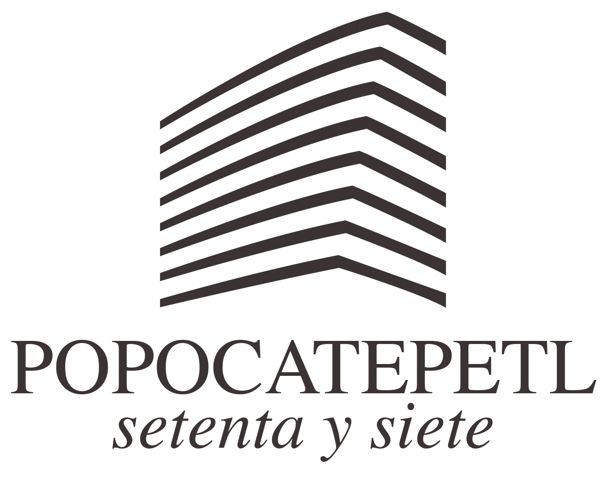 Oppiudum Desarrollos Popocatépetl No 77 Oppidum Desarrollos Popocatépetl No 77